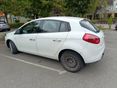 FIAT BRAVO 2012/7 - 7