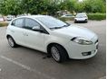 FIAT BRAVO 1.6 Mjet Dynamic EU5
