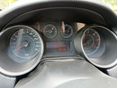 FIAT BRAVO 2012/7 - 3