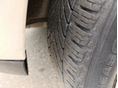 FIAT BRAVO 2012/7 - 4