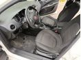 FIAT BRAVO 2012/7 - 8