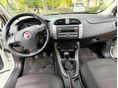 FIAT BRAVO 2012/7 - 6