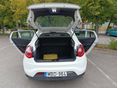 FIAT BRAVO 2012/7 - 5