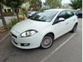 FIAT BRAVO 2012/7 - 9