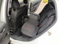 FIAT BRAVO 2012/7 - 10