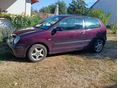 VOLKSWAGEN POLO 2002/5 - 3