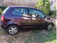 VOLKSWAGEN POLO 2002/5 - 4