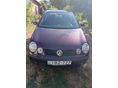 VOLKSWAGEN POLO 1.4 75 16V Comfortline