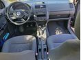VOLKSWAGEN POLO 2002/5 - 5
