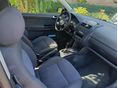 VOLKSWAGEN POLO 2002/5 - 6