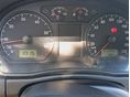 VOLKSWAGEN POLO 2002/5 - 7