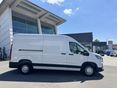 MAXUS DELIVER 9 2026/9 - 3