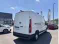 MAXUS DELIVER 9 2026/9 - 4