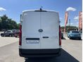 MAXUS DELIVER 9 2026/9 - 5