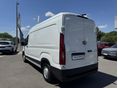 MAXUS DELIVER 9 2026/9 - 6