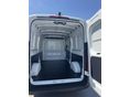 MAXUS DELIVER 9 2026/9 - 7