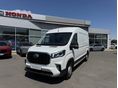 MAXUS DELIVER 9 BASE KÉSZLETRŐL SZIMPLA TOLÓAJTÓVAL