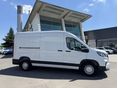 MAXUS DELIVER 9 2026/9 - 3