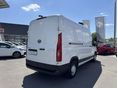 MAXUS DELIVER 9 2026/9 - 4