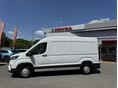 MAXUS DELIVER 9 2026/9 - 6