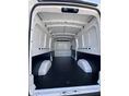 MAXUS DELIVER 9 2026/9 - 7