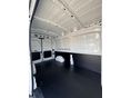 MAXUS DELIVER 9 2026/9 - 8