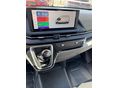 MAXUS DELIVER 9 2026/9 - 10