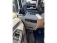 MAXUS DELIVER 9 2026/9 - 12