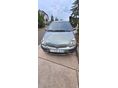 TOYOTA YARIS 1.0 Linea Terra