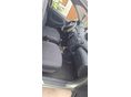 TOYOTA YARIS 2003/7 - 3