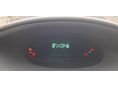 TOYOTA YARIS 2003/7 - 5