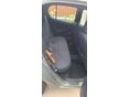 TOYOTA YARIS 2003/7 - 6