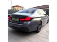 BMW 530 2022/4 - 4