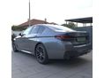 BMW 530 2022/4 - 5