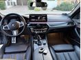 BMW 530 2022/4 - 7