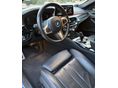 BMW 530 2022/4 - 8