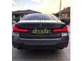 BMW 530 2022/4 - 9