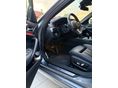 BMW 530 2022/4 - 10
