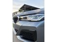 BMW 530 2022/4 - 11