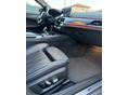 BMW 530 2022/4 - 12