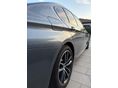 BMW 530 2022/4 - 6