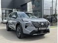 NISSAN X-TRAIL 2026/9 - 2