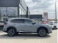 NISSAN X-TRAIL 2026/9 - 3