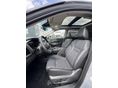 NISSAN X-TRAIL 2026/9 - 8