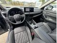 NISSAN X-TRAIL 2026/9 - 9