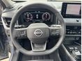 NISSAN X-TRAIL 2026/9 - 10