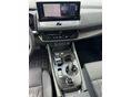 NISSAN X-TRAIL 2026/9 - 11