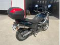 APRILIA PEGASO I.E. 650 2004/9 - 2