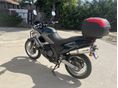 APRILIA PEGASO I.E. 650 2004/9 - 3