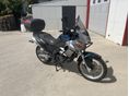 APRILIA PEGASO I.E. 650 2004/9 - 4